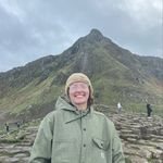 Heather Penton - @xpentonx - Instagram