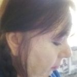Heather Penton - @heatherpenton2 - Instagram