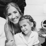 Heather Penton - @heatherpenton - Instagram
