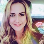 Heather Penton - @hkpenton - Instagram