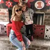 Heather Penton - @heatherpenton - TikTok