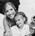 Heather Penton - Facebook