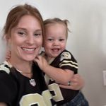 Heather Tisdale Penton - @heathertisdale - Instagram