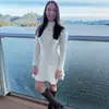 heatherrbenton - @heatherrbenton - TikTok