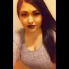 Heather - @heatherperalta1988 - TikTok