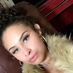 Heather♑️🦄🌴✨ - @heatherperalta92 - Instagram