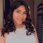 Heather_Peralta15 - @_hmrp_0329 - Instagram