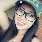 Heather Peralta - @heather.peralta.9 - Instagram