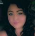 Heather Peralta - Facebook