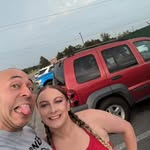 Heather Peralta - @green_eyed_heather007 - Instagram