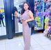 Heather Peralta - Facebook