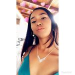 Heather Peralta - @gedelperalta - Instagram