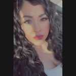Heather Peralta - @heatherperalta - Instagram