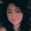 Heather Peralta🩶 - @heather.peralta - TikTok