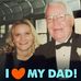 Heather Peralta - Facebook