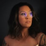 Heather Peralta ~ IE/LA/OC Cinematic Storyteller - @hp43photography - Instagram