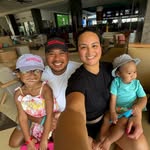 Heather Peralta Alim, RDH - @heat_heat - Instagram