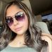 Heather Rae Peralta - Facebook