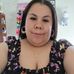 Heather Borrego - Facebook
