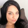 Heather Igo - @heather_r_igo - TikTok