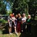 Heather Peregoy - Facebook