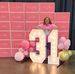 Heather Perigo - Facebook