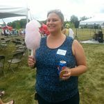 Heather Perigo - @haperigo - Instagram