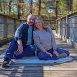 Heather Perigo - @hperigo06 - Instagram