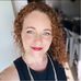Heather Perko - Facebook