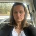 Heather Pettigo - Facebook