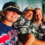Heather Mills Perin - @mills0923 - Instagram