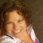 Heather Perin - @perinheather - Instagram