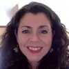 Heather Perin - @heather.perin - TikTok
