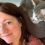 Heather Perin - @heatherp503 - Instagram