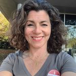 Heather Perin - @heatherperin72 - Instagram