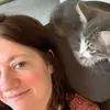 Heather Perin - @heatherp503 - TikTok