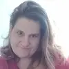 Heather - @heather.perkins2 - TikTok