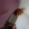 heather - @heatherperkins289 - TikTok