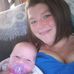 Heather Nicole Perkins - Facebook