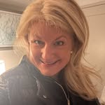 Heather Perkins - @perkheather - Instagram