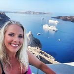 Heather Perkins - @perkins_heather - Instagram