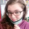 Heather Perkins - @heatherperkins90 - TikTok