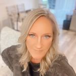 Heather Perkins - @heather_perkins_21 - Instagram