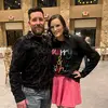 Heather Perkins - @hperkins09 - TikTok
