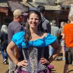 Heather Perkins - @zumbaheather - Instagram