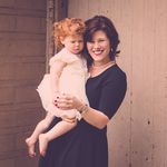 Heather Perkins - @lularoeheatherperkins - Instagram