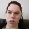 Heather Perkins - @heatherperkins066 - TikTok