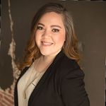 Heather Perkins - @heatherperkinsnasinc - Instagram