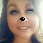 Heather Perkins - @heather_perkins_perfectly_posh - Instagram