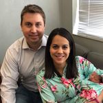 Heather Perkins - @hdb1182 - Instagram